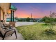 28 Garrett Road, Meringandan QLD 4352
