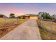 28 Garrett Road, Meringandan QLD 4352