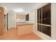 28 Garrett Road, Meringandan QLD 4352