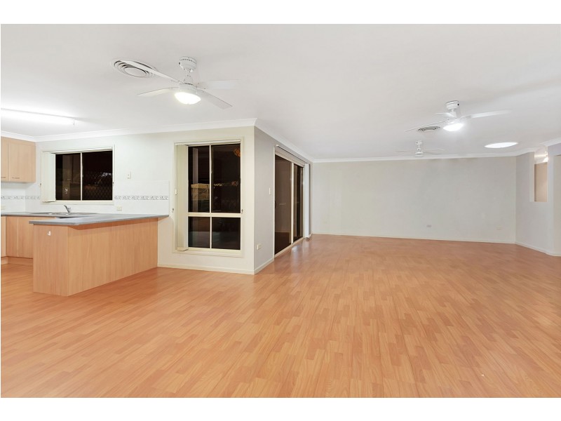 28 Garrett Road, Meringandan QLD 4352