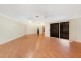 28 Garrett Road, Meringandan QLD 4352