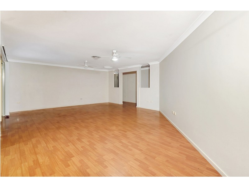 28 Garrett Road, Meringandan QLD 4352