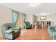 28 Garrett Road, Meringandan QLD 4352