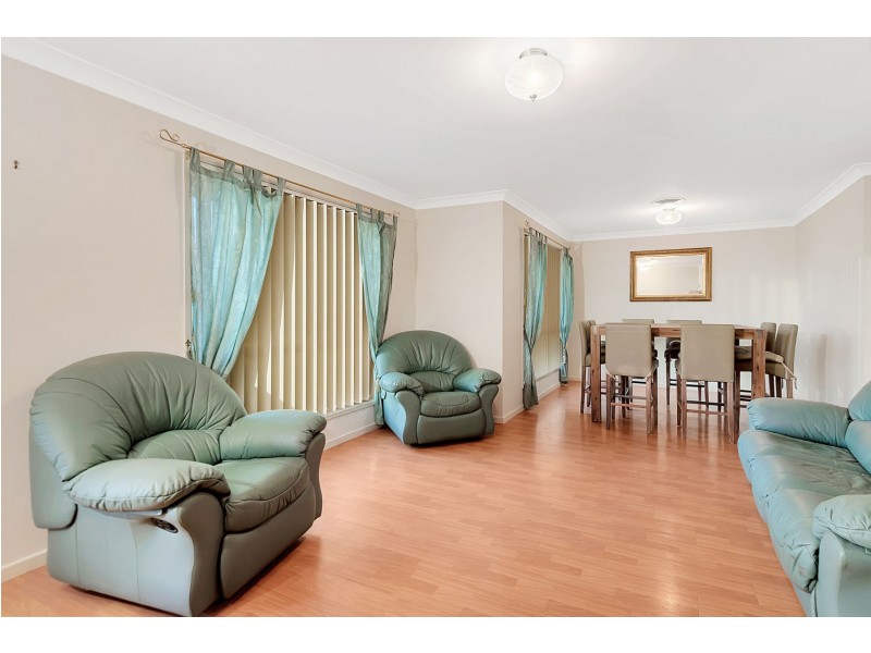 28 Garrett Road, Meringandan QLD 4352