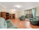 28 Garrett Road, Meringandan QLD 4352