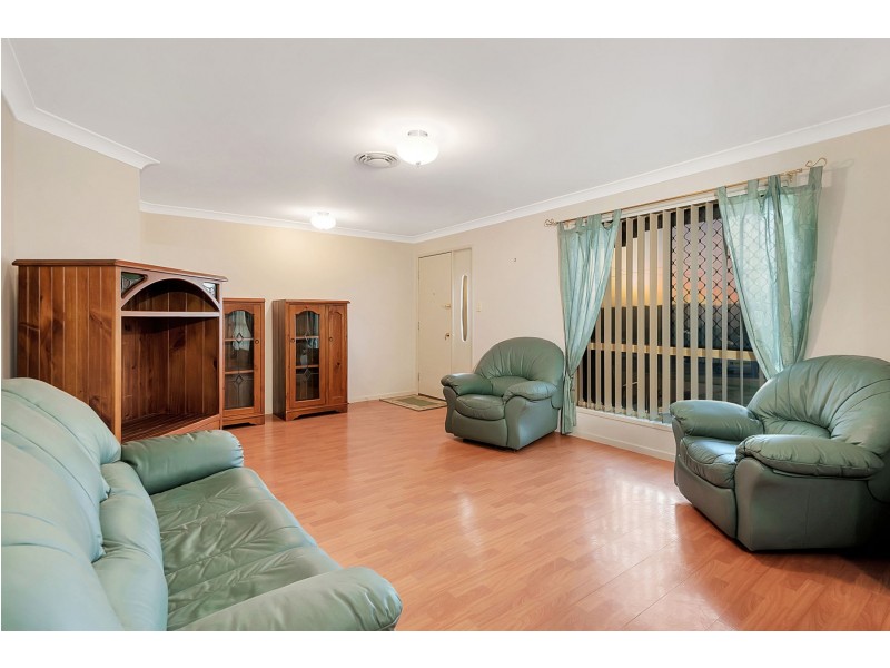 28 Garrett Road, Meringandan QLD 4352