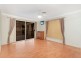 28 Garrett Road, Meringandan QLD 4352