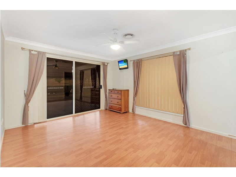 28 Garrett Road, Meringandan QLD 4352