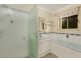 28 Garrett Road, Meringandan QLD 4352