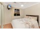 28 Garrett Road, Meringandan QLD 4352