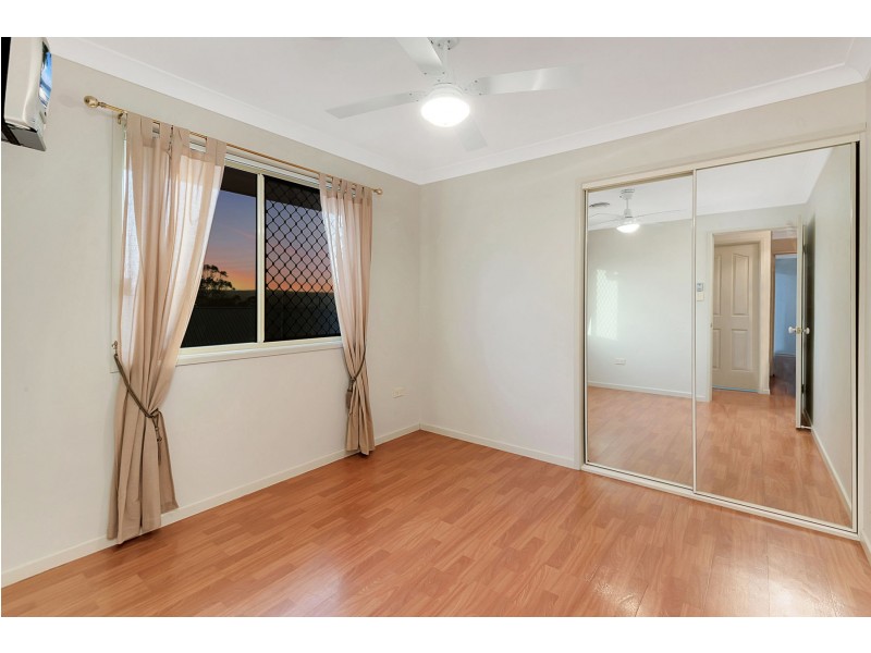 28 Garrett Road, Meringandan QLD 4352