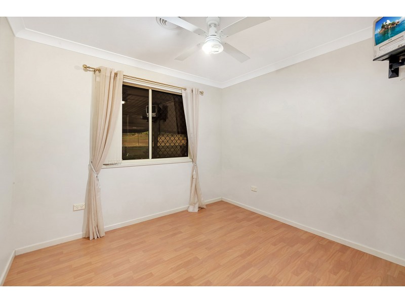 28 Garrett Road, Meringandan QLD 4352