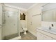 28 Garrett Road, Meringandan QLD 4352