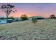 28 Garrett Road, Meringandan QLD 4352