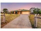28 Garrett Road, Meringandan QLD 4352