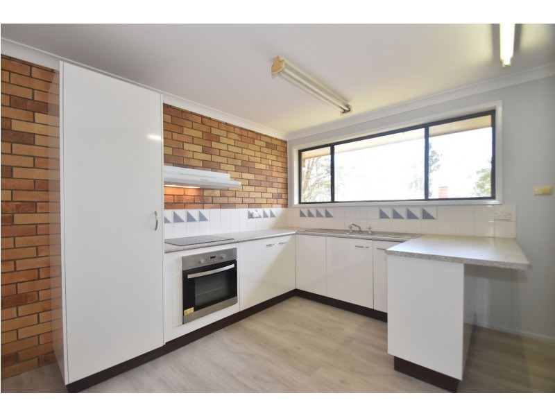 8/40 Vacy Street, Newtown QLD 4350