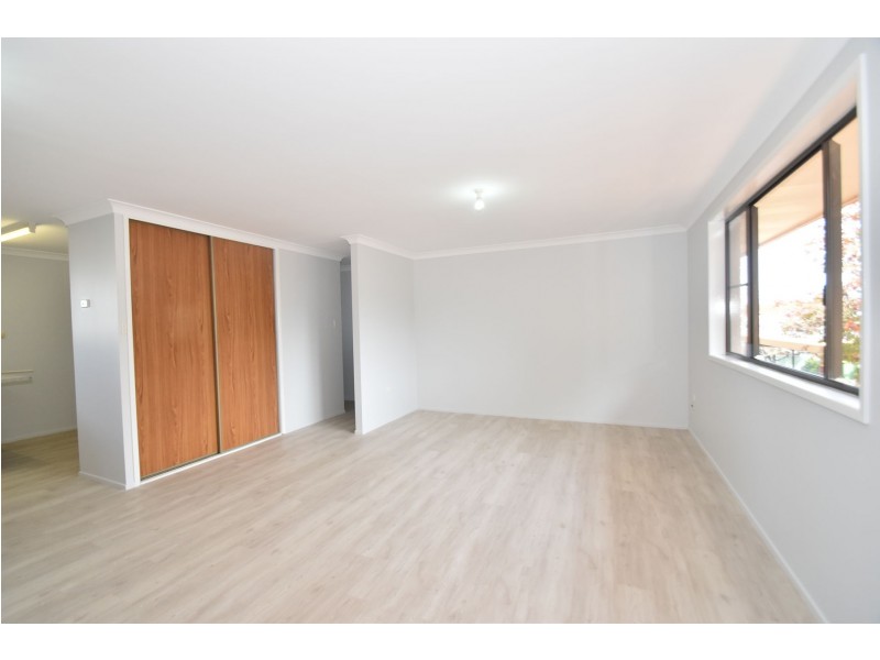 8/40 Vacy Street, Newtown QLD 4350