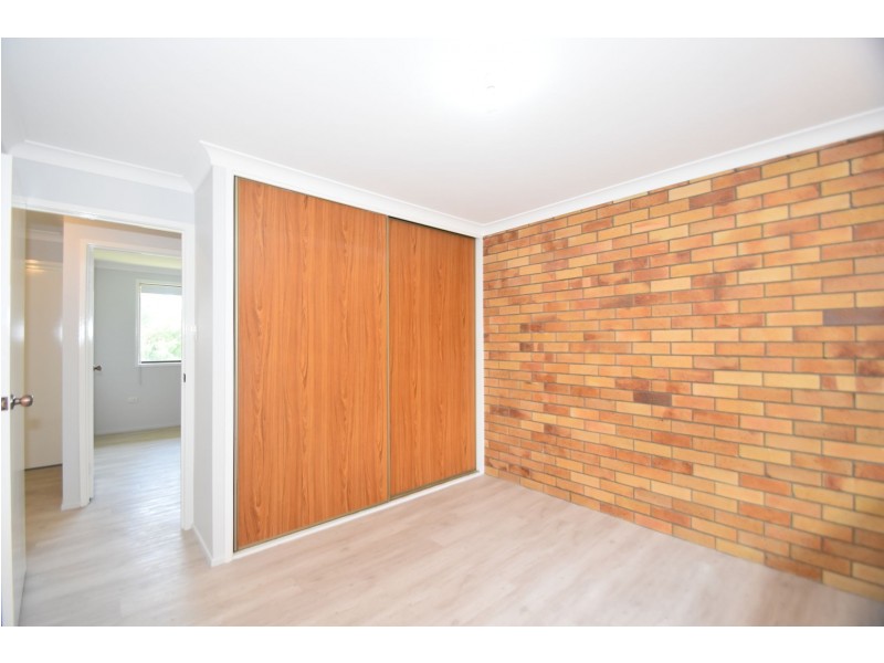 8/40 Vacy Street, Newtown QLD 4350