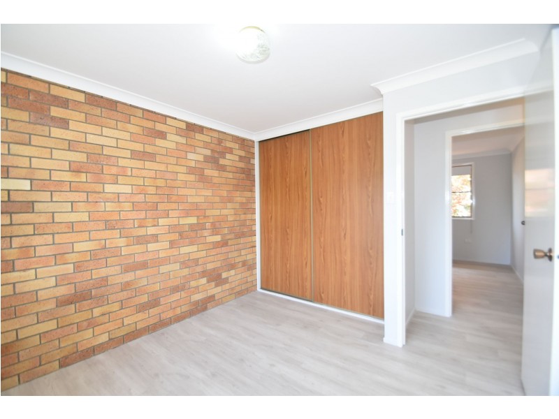 8/40 Vacy Street, Newtown QLD 4350