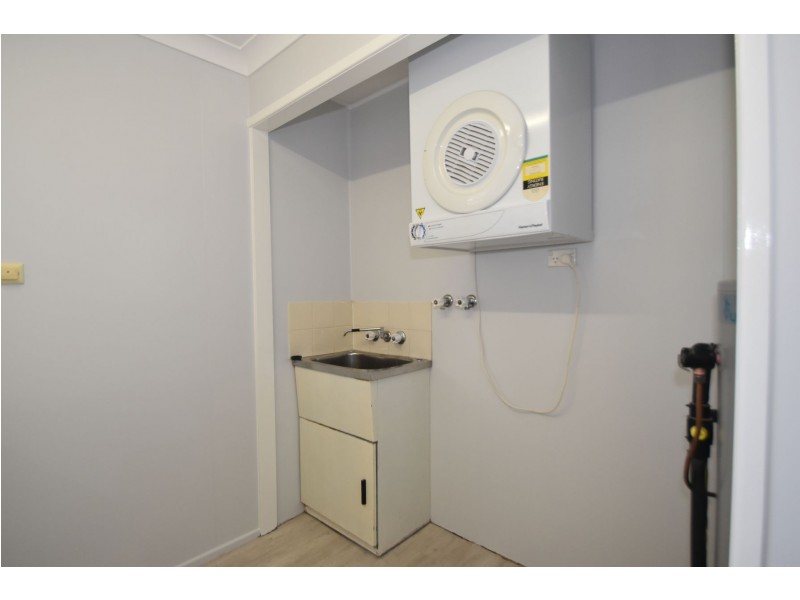 8/40 Vacy Street, Newtown QLD 4350