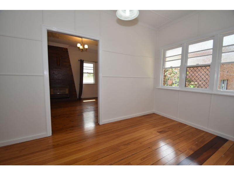 78 Ramsay  Street, Centenary Heights QLD 4350