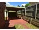 78 Ramsay  Street, Centenary Heights QLD 4350