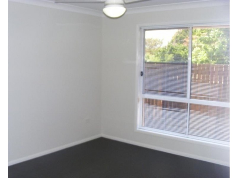 1/23b Charles Street, Newtown QLD 4350