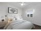 238 Long Street, South Toowoomba QLD 4350