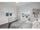 238 Long Street, South Toowoomba QLD 4350