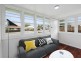 238 Long Street, South Toowoomba QLD 4350