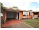 3/5 Earls Court, Oakey QLD 4401