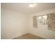 3/5 Earls Court, Oakey QLD 4401