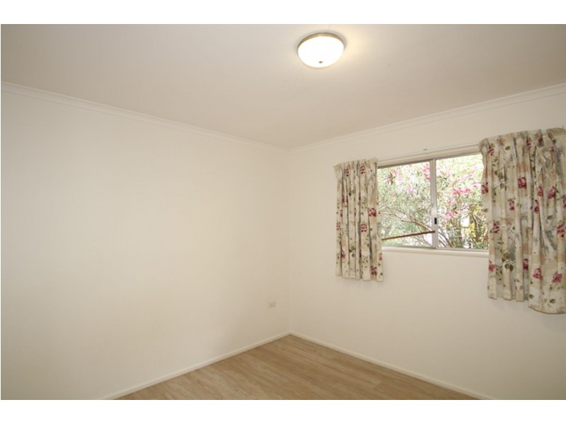 3/5 Earls Court, Oakey QLD 4401