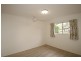 3/5 Earls Court, Oakey QLD 4401