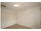 3/5 Earls Court, Oakey QLD 4401