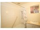 3/5 Earls Court, Oakey QLD 4401