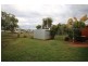 3/5 Earls Court, Oakey QLD 4401