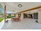 29 Highland Park Road, Meringandan West QLD 4352