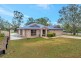 29 Highland Park Road, Meringandan West QLD 4352