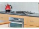 29 Highland Park Road, Meringandan West QLD 4352