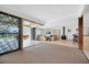 29 Highland Park Road, Meringandan West QLD 4352