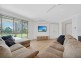 29 Highland Park Road, Meringandan West QLD 4352