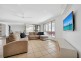 29 Highland Park Road, Meringandan West QLD 4352