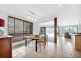 29 Highland Park Road, Meringandan West QLD 4352