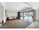 29 Highland Park Road, Meringandan West QLD 4352