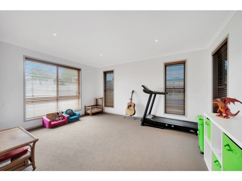 29 Highland Park Road, Meringandan West QLD 4352