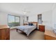 29 Highland Park Road, Meringandan West QLD 4352