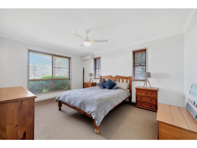 29 Highland Park Road, Meringandan West QLD 4352