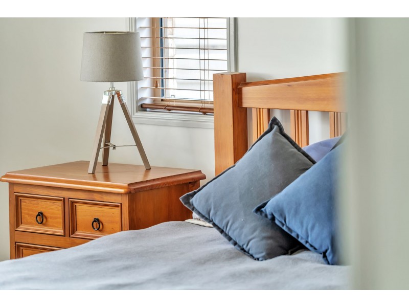 29 Highland Park Road, Meringandan West QLD 4352