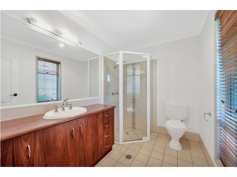 29 Highland Park Road, Meringandan West QLD 4352